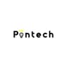 pontech